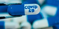 Фармпроизводители торопятся заработать на пандемии