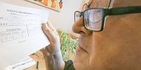 ЧАС РАСПЛАТЫ ПО СЧЕТАМ