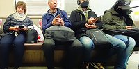 ВИРУС НАПЛЕВАТЕЛЬСТВА