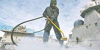 Автономная недостаточность