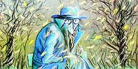 Дожить до индексации