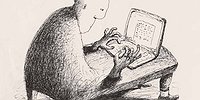 Откажемся ли мы от русской литературы?
