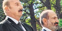 В комитетах и компромиссиях