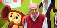 ЛЕОНИД ШВАРЦМАН. ВЕК ЖИВИ — ВЕК УЧИСЬ