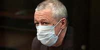ЕФРЕМОВ ГОТОВ ПЛАТИТЬ И КАЯТЬСЯ
