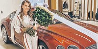 Миллионеры из сети