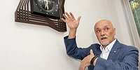 «Солнце — очень активный объект»