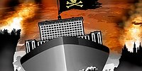 ТАИНСТВО ИНДЕКСАЦИИ