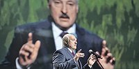 Александр ЛУКАШЕНКО: На излете моей президентской жизни...