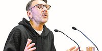 Таких не возьмут в депутаты
