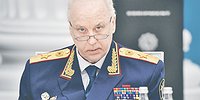 Без суда из следствия