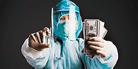 Прививка от экономической депрессии