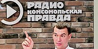 Михаил Дегтярев: Не надо кричать: «Мы здесь власть!» Надо работать