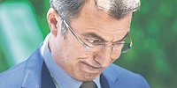 Сбербанк зацементировал владения