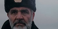 Как советский замполит захватил корабль, чтобы устроить революцию, и добрался до США