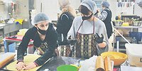 Карабахский исход