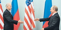 Из двух зол выбирают быстрое