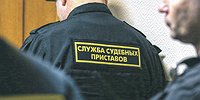 От отсрочки к просрочке