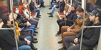 ПОВТОРНЫИ СOVID: «ОТСТРЕЛЯЛИСЬ» НЕ ВСЕ