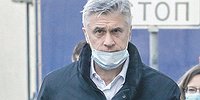 Дело «Восточного» лишилось арестантов