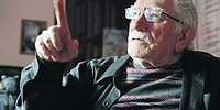 «Говорю честно — хорошую жизнь я прожил»