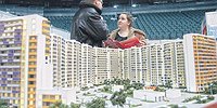 ЦБ вступился за сбережения