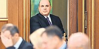 Заместительская терапия
