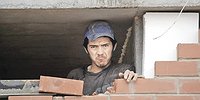 России не хватает гастарбайтеров. Сможем ли мы обойтись без мигрантов ?