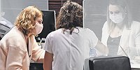 Вторая волна ожесточила риск-менеджеров