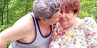 ЕФРЕМОВУ — ПОМИЛОВАНИЕ, СЕМЬЮ ЗАХАРОВА — ПОД СУД?