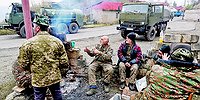 «С чего это Россия нам все должна? Мы сами выпендривались»