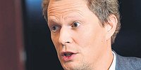 «Порядок цифр верный, это триллионы»