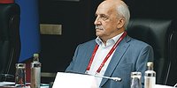 «Азербайджанцы ехали как в мирное время: ни завалов, ни разрушений, ни минных заграждений»