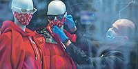 COVID наставил малый бизнес на новый путь