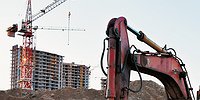 Фундаментальное безобразие