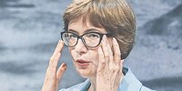 ЦБ начал битву с «зомби-заемщиками»