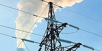 Промышленности отрезают ток