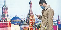 «ВКонтакте» оказалась любопытнее государства