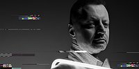 Лицо с экрана 2020 года: Алексей Пивоваров