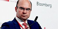 «ЦБ будет эмитировать цифровые рубли самостоятельно»