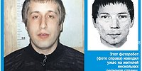 Жаль, что мой сын будет носить клеймо убийцы!