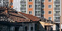 Всероссийская реновация: быстро, но без правил