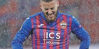 Европровал. Наш футбол пора менять