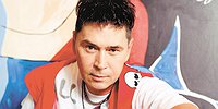 ВЛАДИМИР ПОЛИТОВ: ИСПОВЕДЬ «СЕКС-ИГРУШКИ»