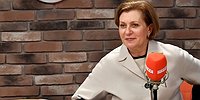 Анна ПОПОВА: Встречать Новый год лучше «близким кругом»