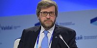 На западном фронте мы ждем перемен