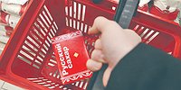 Подсластили и умаслили