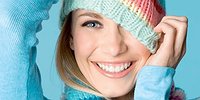 Шесть «сюрпризов» зимы