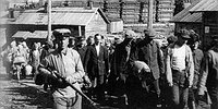 О ЖЕРТВАХ ФАШИЗМА ПОМНИТЬ. О ЖЕРТВАХ СТАЛИНА ЗАБЫТЬ