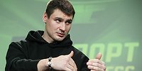 «Не подавал документы на американское гражданство. Зачем оно мне?»